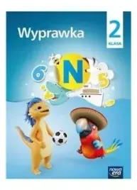 wyprawka-klasa-2-szkola-podstawowa-nowa-era-2021