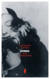 kobro-skok-w-przestrzen-malgorzata-czynska