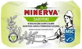 sardynki-msc-w-bio-oliwie-z-oliwek-extra-virgin-120-g-85-g-minerva