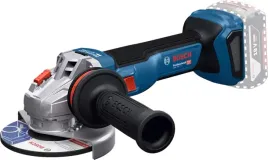 szlifierka-katowa-akumulatorowa-125mm-gws-18v-11-0-ah-06019n4100-bosch