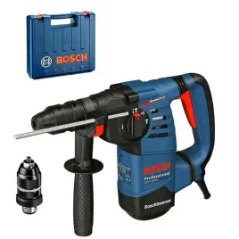 mlot-udarowy-obrotowy-sds-gbh-3000-800w-061124a006-bosch