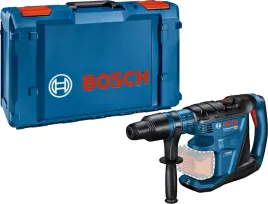 mlot-udarowy-obrotowy-aku-sds-gbh-18v-40-c-0611917120-bosch