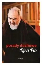 porady-duchowe-ojca-pio