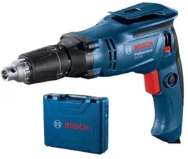 wkretarka-do-plyt-gipsowych-gtb-650-650w-6014a2000-bosch