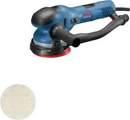 bosch-szlifierka-mimosrodowa-601257000-get-55-125-550w-125mm