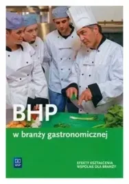 bhp-w-branzy-gastronomicznej-wsip