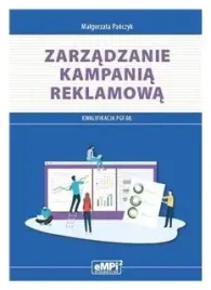 kwal-pgf-08-zarzadzanie-kampania-reklamowa-