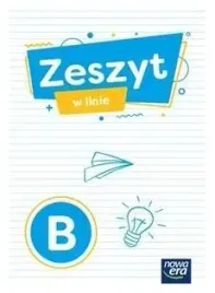 szkola-na-miare-zeszyt-w-linie-b-2021-