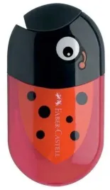 temperowka-manualna-podwojna-z-pojemnikiem-faber-castell-wielokolorowy