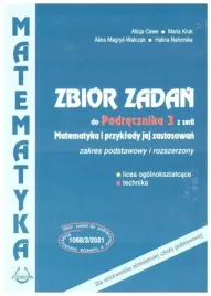 matematyka-i-przyklady-zast-3-lo-zbior-zadan-zpir