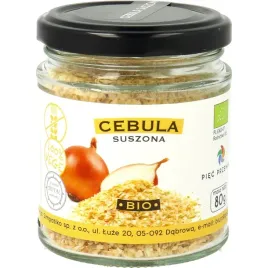 cebula-suszona-bezglutenowa-bio-80-g-piec-przemian
