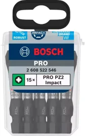 bit-impact-pro-pz2-55mm-15-szt-2608522546-bosch