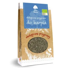 przyprawa-do-karpia-bio-40-g-dary-natury
