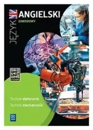 j-ang-zawodowy-dla-tech-elektro-i-mechatro-cw