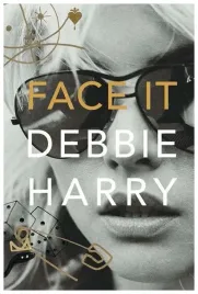 face-it-harry-debbie
