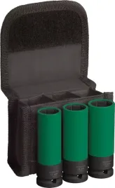 zestaw-kluczy-nasadowych-1-2-xl-pro-s-3szt-2608003033-bosch