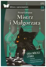 mistrz-i-malgorzata-z-opracowaniem-br-sbm-