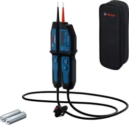 tester-napiecia-gvt-1000-15-0601077800-bosch