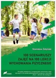 100-scenariuszy-zajec-na-100-lekcji-w-f-