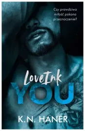 loveink-you-k-n-haner