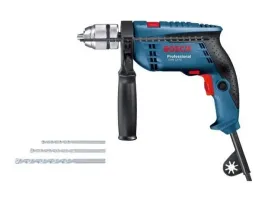 wiertarka-udarowa-gsb-13-re-600w-bosch