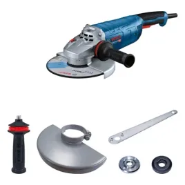 szlifierka-katowa-230mm-gws-27-230-j-2700w-06018c5320-bosch