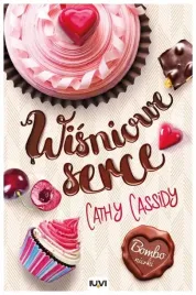 wisniowe-serce-cathy-cassidy
