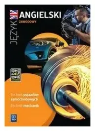 j-ang-zawodowy-dla-tech-pojazdow-sam-i-mech-cw