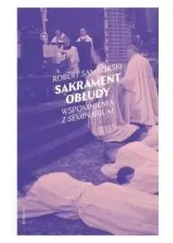 sakrament-obludy-wspomnienia-z-seminarium