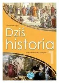 historia-sbr-1-dzis-historia-podrecznik-w-2021-sop