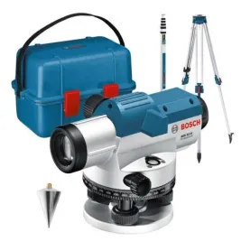 niwelator-optyczny-gol32g-statyw-bt160-lata-gr500-0601068503-bosch