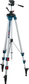 statyw-bt-250-bosch