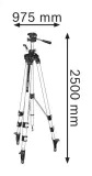 statyw-bt-250-0601096a00-bosch-stan-nowy