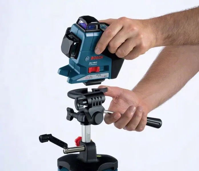 statyw-bt-250-bosch