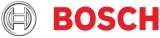 statyw-bt-250-0601096a00-bosch-kod-producenta-0601096a00