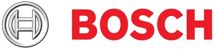 statyw-bt-250-bosch