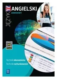 j-ang-zawodowy-dla-tech-ekonomisty-i-rachun-cw