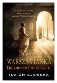 warszawianka-od-zmierzchu-do-switu-ida