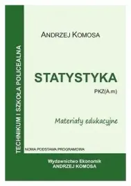 statystyka-materialy-edukacyjne-andrzej-komosa