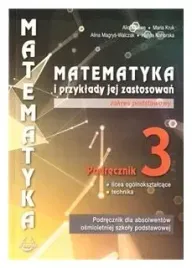 matematyka-i-przyklady-zast-3-lo-podrecznik-zp-