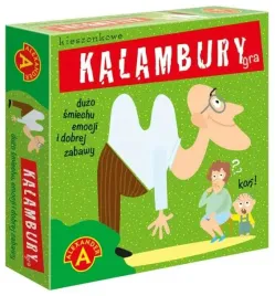 kalambury-kieszonkowe-alex
