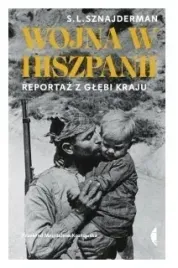 wojna-w-hiszpanii-reportaz-z-glebi-kraju