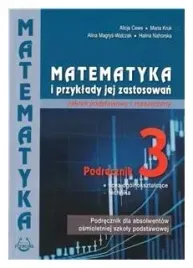 matematyka-i-przyklady-zast-3-lo-podrecznik-zpir