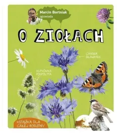 marcin-bortniak-opowiada-o-ziolach
