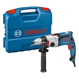 wiertarka-udarowa-gsb-24-2-suw-1100w-060119c801-bosch