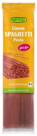 makaron-proteinowy-z-soczewicy-zoltej-spaghetti-bio-250-g-rapunzel