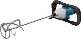 mieszadlo-grw-12e-1-bieg-1200w-06011a7000-bosch