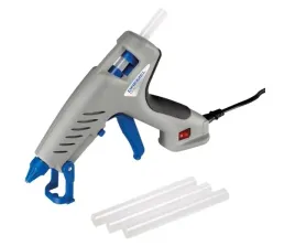 dremel-pistolet-do-kleju-glue-gun-940-f0130940ja