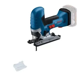 wyrzynarka-akumulatorowa-gst-185-li-uchwyt-s-0-ah-06015b2021-bosch