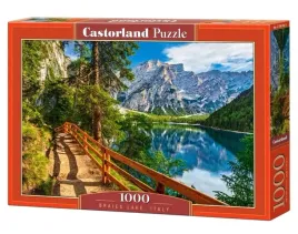 puzzle-1000-braies-lake-italy-castorland-c-104109